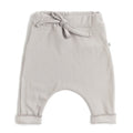 Newborn Pants Sand
