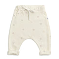Newborn Pants Animal Friend