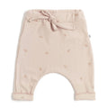 Newborn Pants Olives
