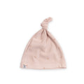 Almond Cream Sun Hat