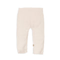 Leggings ALMOND CREAM