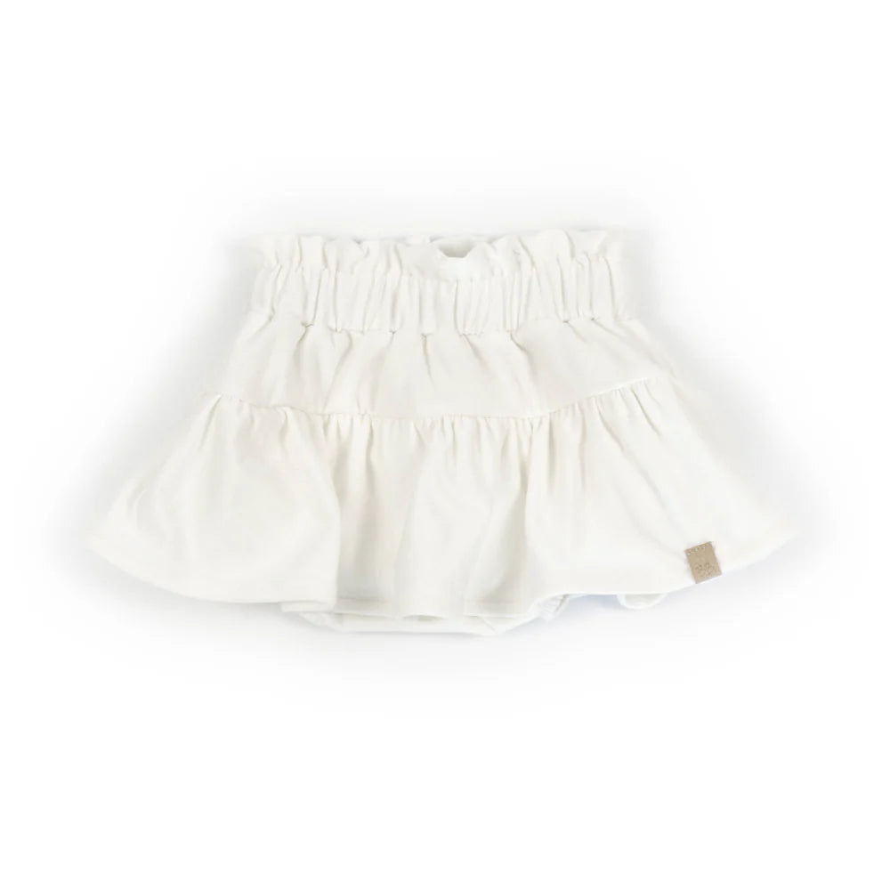 Leggings ALMOND CREAM