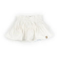 Leggings ALMOND CREAM