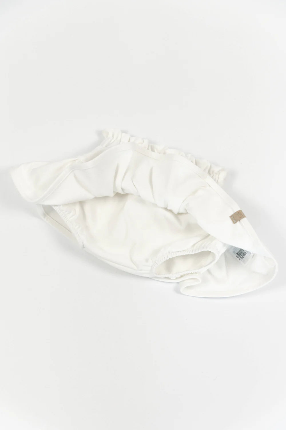 Leggings ALMOND CREAM 2