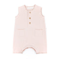 Summer Romper ROSA