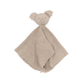 Doudou Knitted Koala OYSTER GREY