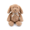 Calming Soft Toy BROWN