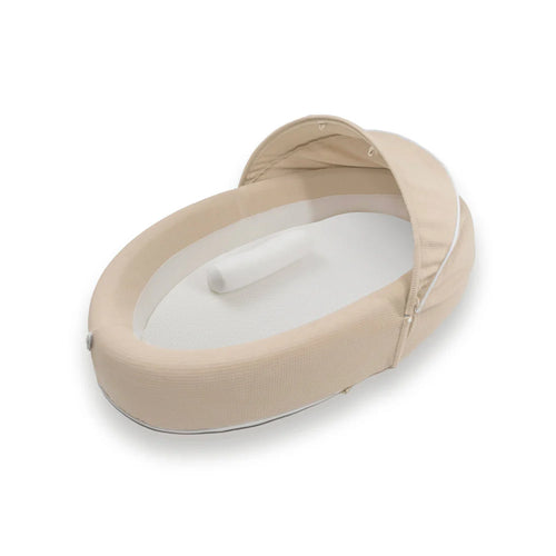 Baby nest Airflow Sand
