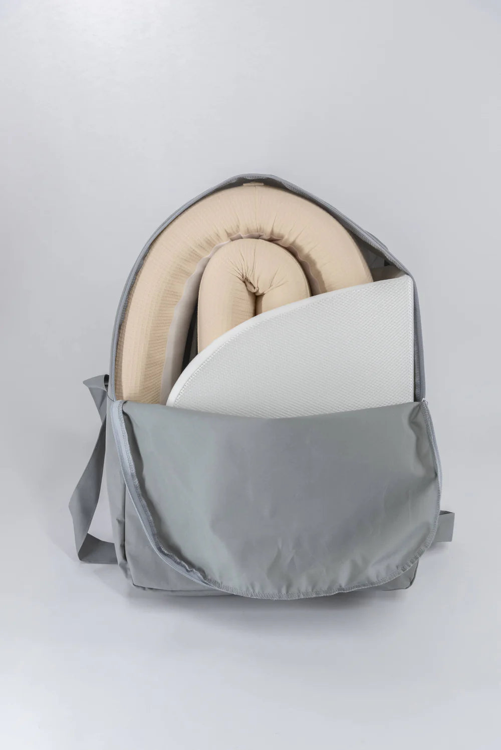 Baby nest Airflow Sand- bag
