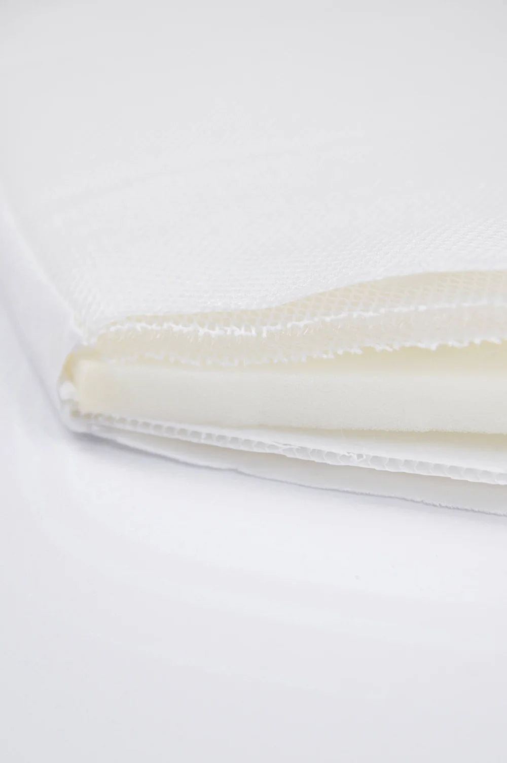 Baby nest Airflow- matress