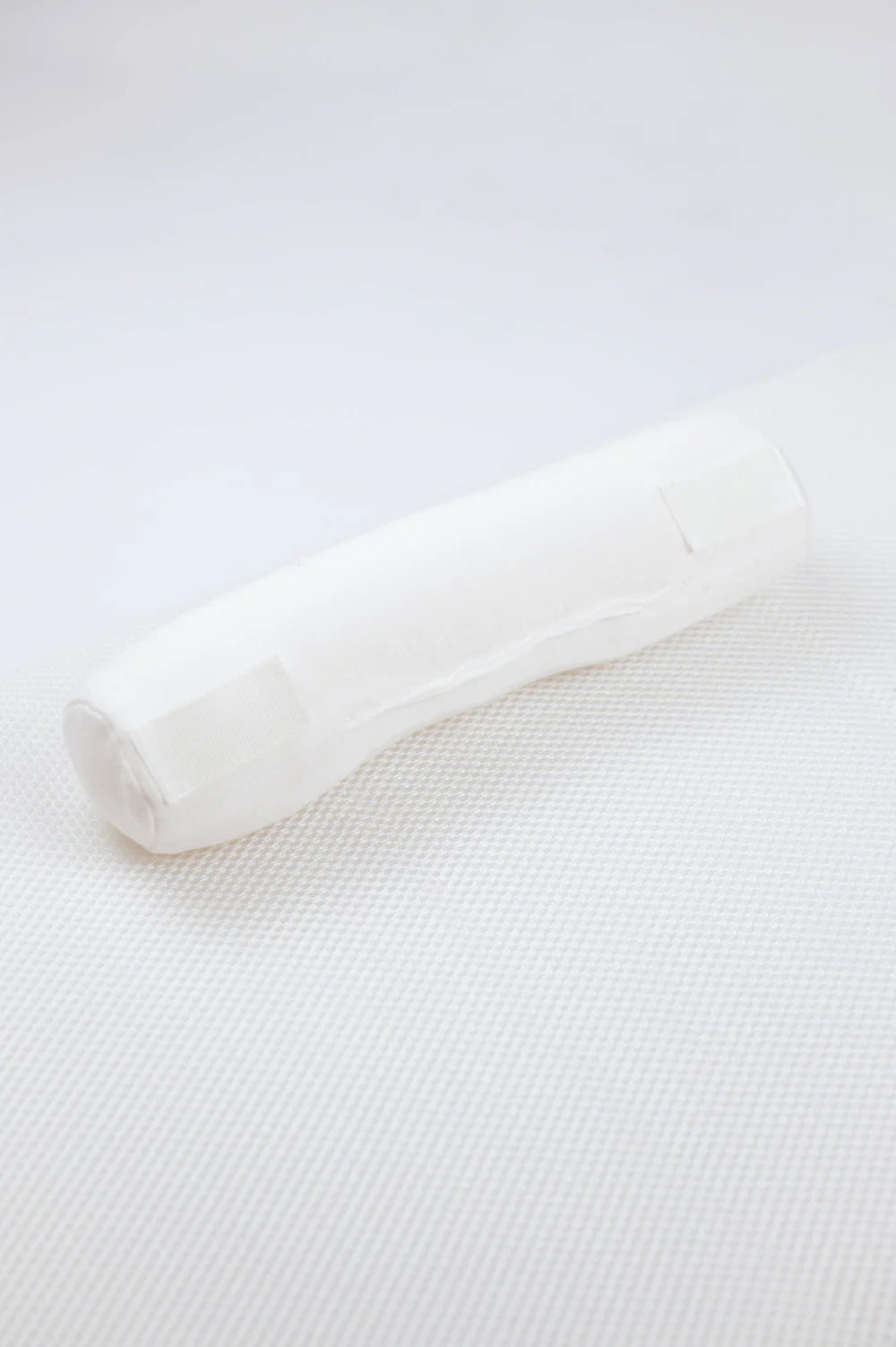 Baby nest Airflow-mat