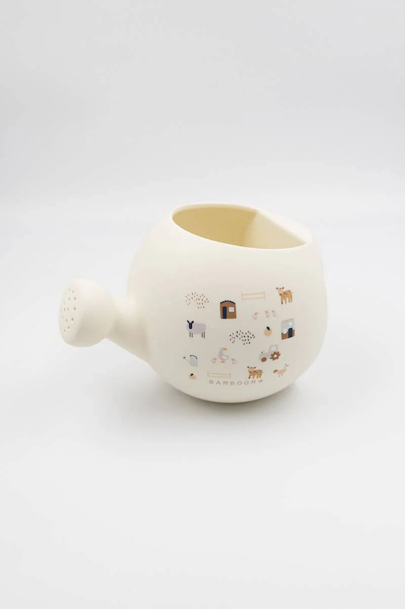 Silicone Watering Can TULIPS