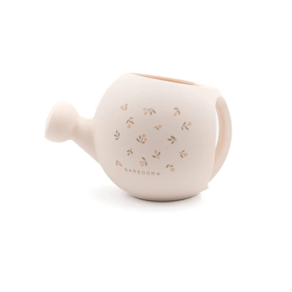 Silicone Watering Can TULIP