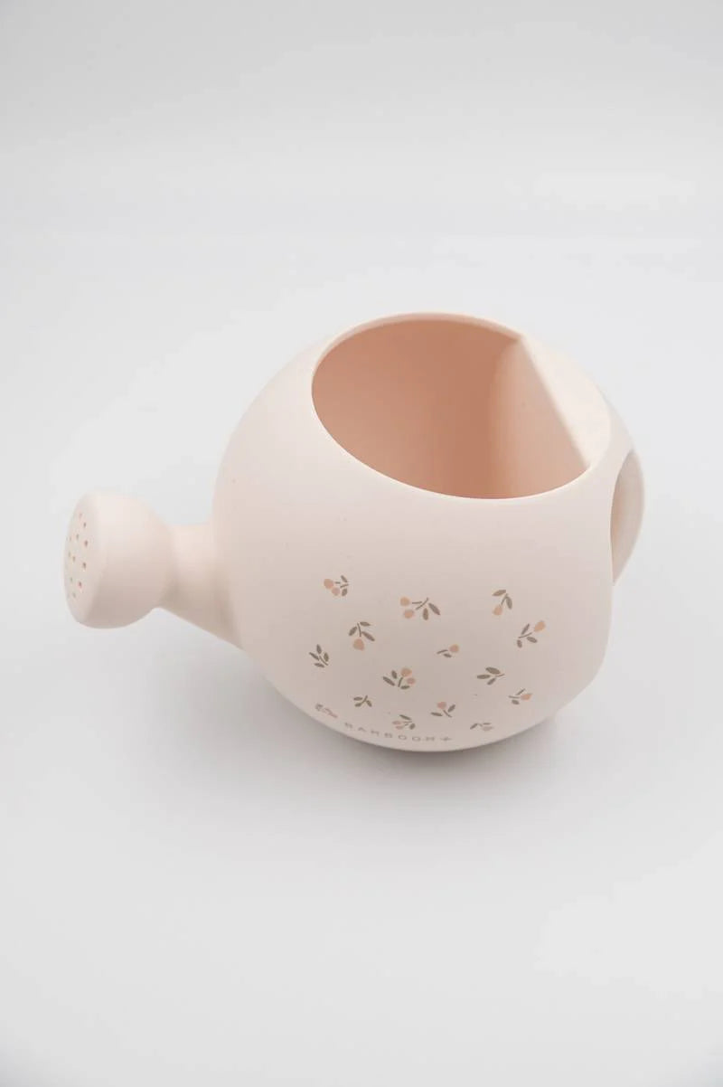 Silicone Watering Can TULIP- close up