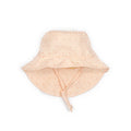 Peachy Square UV50 Hat