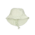 Ocean Square UV50 Hat green