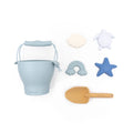 Beach Set BLUE