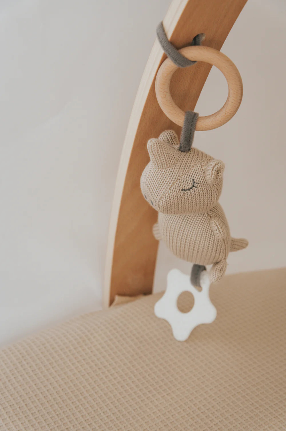 Play Mat Koala- toy