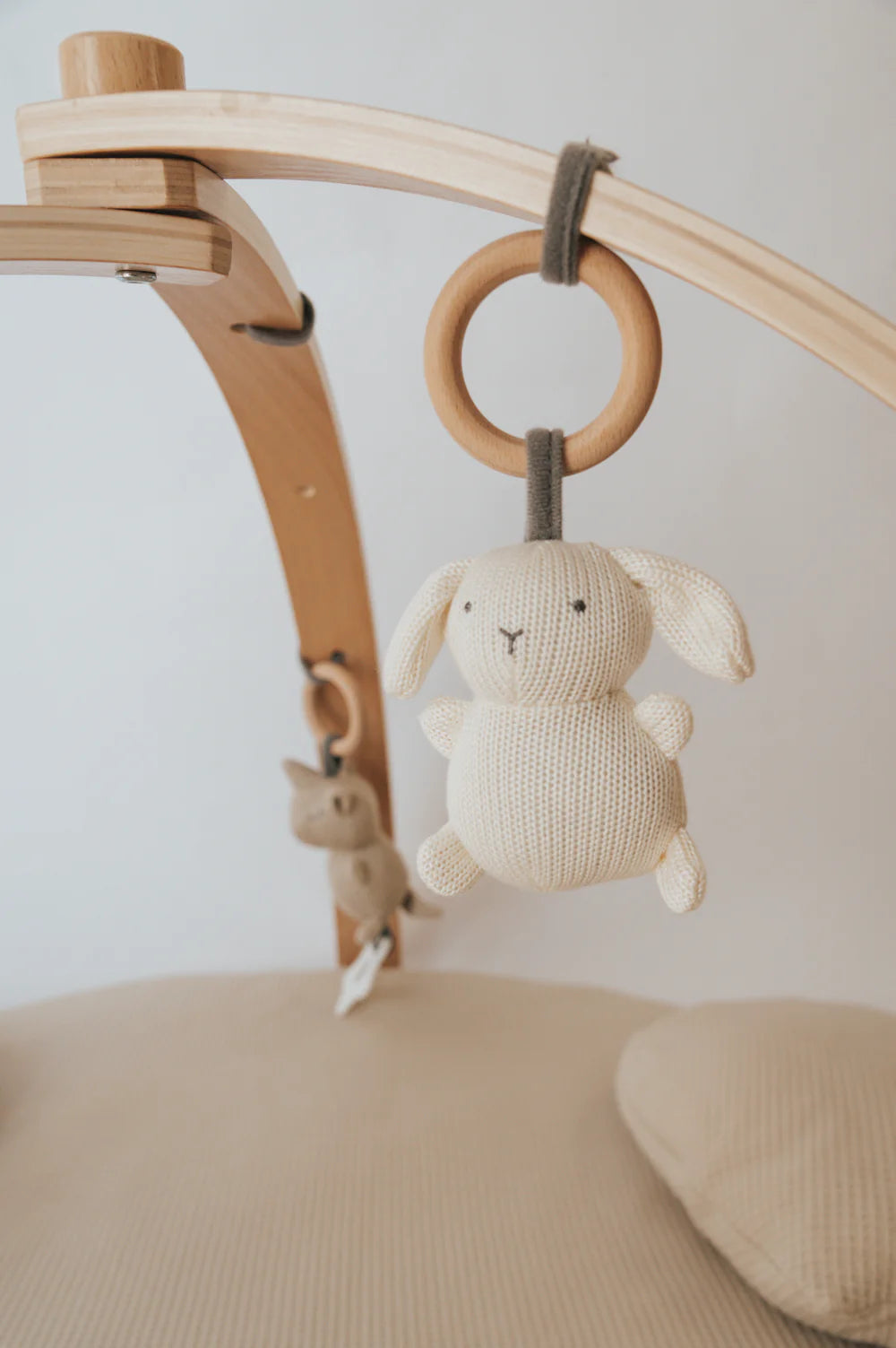Play Mat Koala- toy 2