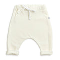 Newborn Pants Cream