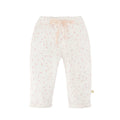 Rose Laurier Pants